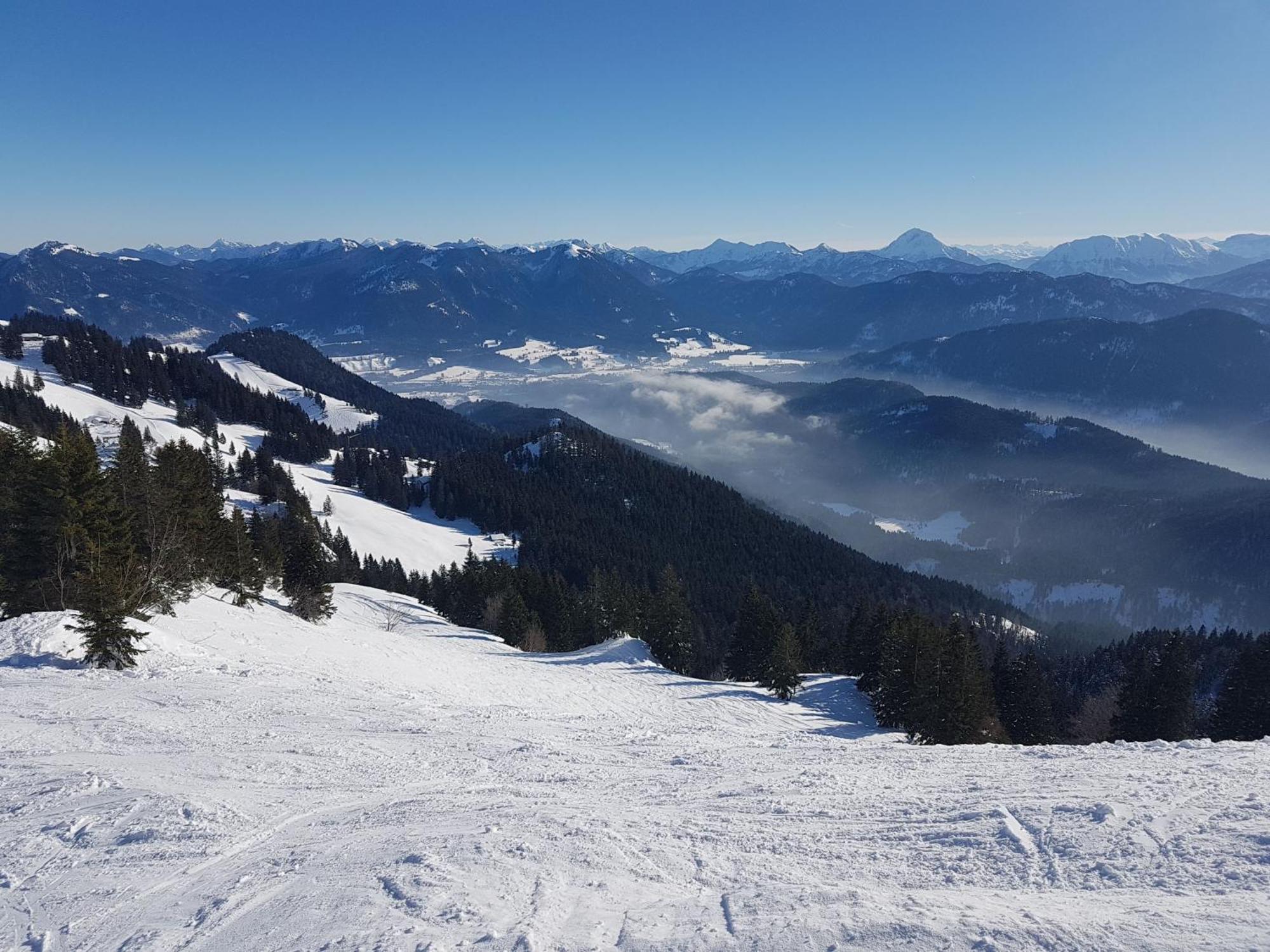 Romantisches Alpenchalet - Mit Sauna Und Kamin - Ruhig Und Zentral Bad Tölz Exterior foto